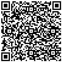 QR Code for bitcoin:bitcoin:bitcoin:bitcoin:bitcoin:bitcoin:bitcoin:bitcoin:bitcoin:bitcoin:bitcoin:bitcoin:litecoin:MJ2y5cRbzHiRcFX63dPrcHPRTRJD3267jF