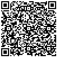 QR Code for bitcoin:bitcoin:bitcoin:bitcoin:bitcoin:bitcoin:bitcoin:bitcoin:bitcoin:bitcoin:bitcoin:bitcoin:litecoin:MJ3FeFbT1GAUXiL4QKn7CSPLFFd51DR2SU