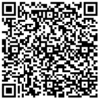 QR Code for bitcoin:bitcoin:bitcoin:bitcoin:bitcoin:bitcoin:bitcoin:bitcoin:bitcoin:bitcoin:bitcoin:bitcoin:litecoin:MJ3L4FebRYWMpkRF8hhUPsii8tKSWjyz9e