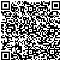 QR Code for bitcoin:bitcoin:bitcoin:bitcoin:bitcoin:bitcoin:bitcoin:bitcoin:bitcoin:bitcoin:bitcoin:bitcoin:litecoin:MJ3VnuiYMJUbbHPRn4KztzdJs3TDRYN6NN