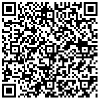 QR Code for bitcoin:bitcoin:bitcoin:bitcoin:bitcoin:bitcoin:bitcoin:bitcoin:bitcoin:bitcoin:bitcoin:bitcoin:litecoin:MJ3dbsAWf6TzP35gPyFXd7SFShS5QZyFju