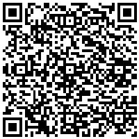 QR Code for bitcoin:bitcoin:bitcoin:bitcoin:bitcoin:bitcoin:bitcoin:bitcoin:bitcoin:bitcoin:bitcoin:bitcoin:litecoin:MJ3gRWM3ebmHFSxaeKisQ4A1SSfxQC4rmm