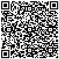 QR Code for bitcoin:bitcoin:bitcoin:bitcoin:bitcoin:bitcoin:bitcoin:bitcoin:bitcoin:bitcoin:bitcoin:bitcoin:litecoin:MJ4sCvxAvWwnVQLLdC7wMwCykCbVFeVCbc