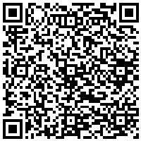 QR Code for bitcoin:bitcoin:bitcoin:bitcoin:bitcoin:bitcoin:bitcoin:bitcoin:bitcoin:bitcoin:bitcoin:bitcoin:litecoin:MJ57b5E9o7uM3PtEKo9spC4oeQWdovSLKY