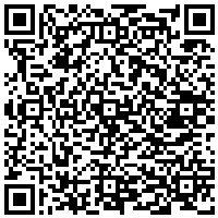 QR Code for bitcoin:bitcoin:bitcoin:bitcoin:bitcoin:bitcoin:bitcoin:bitcoin:bitcoin:bitcoin:bitcoin:bitcoin:litecoin:MJ58q2HxR3ptMggFUkEUcoGPRSK38hSQLb