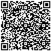 QR Code for bitcoin:bitcoin:bitcoin:bitcoin:bitcoin:bitcoin:bitcoin:bitcoin:bitcoin:bitcoin:bitcoin:bitcoin:litecoin:MJ59JRYdXXLu765ckGJWJRFBZVJrSWs8T2