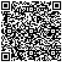 QR Code for bitcoin:bitcoin:bitcoin:bitcoin:bitcoin:bitcoin:bitcoin:bitcoin:bitcoin:bitcoin:bitcoin:bitcoin:litecoin:MJ5NWvte6472o7WPLSNR1fs4oNtCUr2Ucs