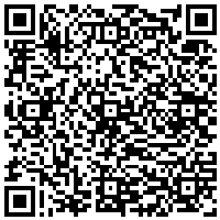 QR Code for bitcoin:bitcoin:bitcoin:bitcoin:bitcoin:bitcoin:bitcoin:bitcoin:bitcoin:bitcoin:bitcoin:bitcoin:litecoin:MJ5e2DiHTcHjdxoVGeQJciLdbQfHw2LtcV