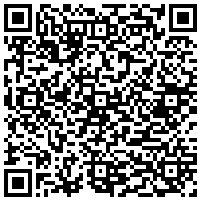 QR Code for bitcoin:bitcoin:bitcoin:bitcoin:bitcoin:bitcoin:bitcoin:bitcoin:bitcoin:bitcoin:bitcoin:bitcoin:litecoin:MJ6dMLwyRgpApGFwJSEMF9eAi56c8QRjPA