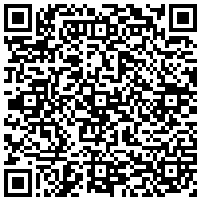 QR Code for bitcoin:bitcoin:bitcoin:bitcoin:bitcoin:bitcoin:bitcoin:bitcoin:bitcoin:bitcoin:bitcoin:bitcoin:litecoin:MJ6fXCyPDqSwnSCpHmavBiBj8cQLF3GLGW