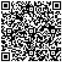 QR Code for bitcoin:bitcoin:bitcoin:bitcoin:bitcoin:bitcoin:bitcoin:bitcoin:bitcoin:bitcoin:bitcoin:bitcoin:litecoin:MJ764rApNFWATCPLJdACVRCDKBuN9mzBob