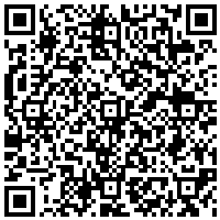 QR Code for bitcoin:bitcoin:bitcoin:bitcoin:bitcoin:bitcoin:bitcoin:bitcoin:bitcoin:bitcoin:bitcoin:bitcoin:litecoin:MJ7ENPqJdJaKw7GRtufUbeCFYmeUtZaDHS