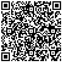 QR Code for bitcoin:bitcoin:bitcoin:bitcoin:bitcoin:bitcoin:bitcoin:bitcoin:bitcoin:bitcoin:bitcoin:bitcoin:litecoin:MJ7T4Md3G6Qu2dXxLcJQ5SLZvaVLNrtpTH