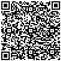 QR Code for bitcoin:bitcoin:bitcoin:bitcoin:bitcoin:bitcoin:bitcoin:bitcoin:bitcoin:bitcoin:bitcoin:bitcoin:litecoin:MJ8RoQR5bU7ACYLDiusMsdFXz2rbL8X7FM