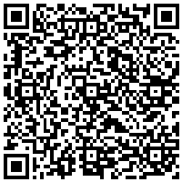 QR Code for bitcoin:bitcoin:bitcoin:bitcoin:bitcoin:bitcoin:bitcoin:bitcoin:bitcoin:bitcoin:bitcoin:bitcoin:litecoin:MJ8hoJcHQMDaZY8vRE56PRn7py7GoMZAMp