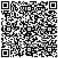 QR Code for bitcoin:bitcoin:bitcoin:bitcoin:bitcoin:bitcoin:bitcoin:bitcoin:bitcoin:bitcoin:bitcoin:bitcoin:litecoin:MJ8mKLmMonB7gK7NNNhTg1s1AwEAADPDPy