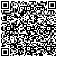 QR Code for bitcoin:bitcoin:bitcoin:bitcoin:bitcoin:bitcoin:bitcoin:bitcoin:bitcoin:bitcoin:bitcoin:bitcoin:litecoin:MJ8zPefWx6e8rJZ95FeqjPQ2eUPov7xCUf