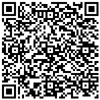 QR Code for bitcoin:bitcoin:bitcoin:bitcoin:bitcoin:bitcoin:bitcoin:bitcoin:bitcoin:bitcoin:bitcoin:bitcoin:litecoin:MJ9KNqPcFZy4cWGu5BjzHcs9PFuUddCh1A