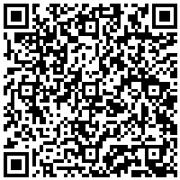 QR Code for bitcoin:bitcoin:bitcoin:bitcoin:bitcoin:bitcoin:bitcoin:bitcoin:bitcoin:bitcoin:bitcoin:bitcoin:litecoin:MJ9jKosAP5aBDbMWeBXAXLWCYHcssfPqfv