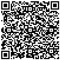 QR Code for bitcoin:bitcoin:bitcoin:bitcoin:bitcoin:bitcoin:bitcoin:bitcoin:bitcoin:bitcoin:bitcoin:bitcoin:litecoin:MJ9sZFu73cTQQLRbKVCaig6SQCABRm5CWm