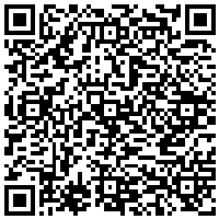 QR Code for bitcoin:bitcoin:bitcoin:bitcoin:bitcoin:bitcoin:bitcoin:bitcoin:bitcoin:bitcoin:bitcoin:bitcoin:litecoin:MJABaD3QWC4FPhsg4U2WorPD1VdTa8H5RT
