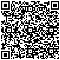 QR Code for bitcoin:bitcoin:bitcoin:bitcoin:bitcoin:bitcoin:bitcoin:bitcoin:bitcoin:bitcoin:bitcoin:bitcoin:litecoin:MJAF2CBapUn7TKsDd1V646rjBPzCSb73aR