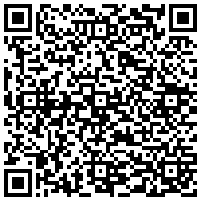 QR Code for bitcoin:bitcoin:bitcoin:bitcoin:bitcoin:bitcoin:bitcoin:bitcoin:bitcoin:bitcoin:bitcoin:bitcoin:litecoin:MJANU9ScNBDBzfN7KsmGUo7teBvYoT84kY