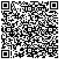 QR Code for bitcoin:bitcoin:bitcoin:bitcoin:bitcoin:bitcoin:bitcoin:bitcoin:bitcoin:bitcoin:bitcoin:bitcoin:litecoin:MJAS7NCXiXfdrxCfUraFReCroU5UwjYi2C