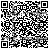 QR Code for bitcoin:bitcoin:bitcoin:bitcoin:bitcoin:bitcoin:bitcoin:bitcoin:bitcoin:bitcoin:bitcoin:bitcoin:litecoin:MJAYXLSGh7EhicCCfQh8d5LTEMMhGNiLes