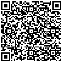 QR Code for bitcoin:bitcoin:bitcoin:bitcoin:bitcoin:bitcoin:bitcoin:bitcoin:bitcoin:bitcoin:bitcoin:bitcoin:litecoin:MJAaRA4sjs7KSB9mo3UvbmT7F2WVjYBEMe