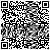 QR Code for bitcoin:bitcoin:bitcoin:bitcoin:bitcoin:bitcoin:bitcoin:bitcoin:bitcoin:bitcoin:bitcoin:bitcoin:litecoin:MJAcQpu8EBfQmLP1KhH7eYECHvW8ho7Tip