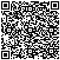 QR Code for bitcoin:bitcoin:bitcoin:bitcoin:bitcoin:bitcoin:bitcoin:bitcoin:bitcoin:bitcoin:bitcoin:bitcoin:litecoin:MJAcdvzB3LZ6bF9Mib6fGmXHTfFEBH5SyZ
