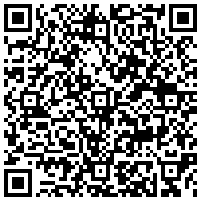 QR Code for bitcoin:bitcoin:bitcoin:bitcoin:bitcoin:bitcoin:bitcoin:bitcoin:bitcoin:bitcoin:bitcoin:bitcoin:litecoin:MJAuie4T92XJs5L8vmMWEXUD5DFdyGZ9Hu