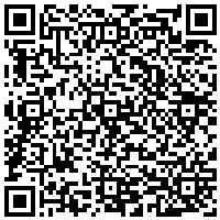 QR Code for bitcoin:bitcoin:bitcoin:bitcoin:bitcoin:bitcoin:bitcoin:bitcoin:bitcoin:bitcoin:bitcoin:bitcoin:litecoin:MJAx4dfSYLAmrtWDJNvbeoq5VP5aWnbyka