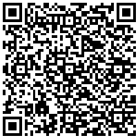 QR Code for bitcoin:bitcoin:bitcoin:bitcoin:bitcoin:bitcoin:bitcoin:bitcoin:bitcoin:bitcoin:bitcoin:bitcoin:litecoin:MJBNpkgPUh8wd2KqPdhdDaL2Tz3J7ChwtQ
