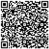 QR Code for bitcoin:bitcoin:bitcoin:bitcoin:bitcoin:bitcoin:bitcoin:bitcoin:bitcoin:bitcoin:bitcoin:bitcoin:litecoin:MJBaTcNfBosagN31JPHobjKT7VCqv4k1GS