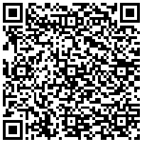 QR Code for bitcoin:bitcoin:bitcoin:bitcoin:bitcoin:bitcoin:bitcoin:bitcoin:bitcoin:bitcoin:bitcoin:bitcoin:litecoin:MJBygbUZf6PyDFEpPf73BLXbYCLeat6xDD