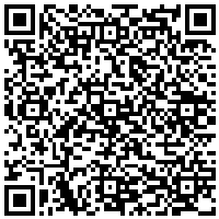 QR Code for bitcoin:bitcoin:bitcoin:bitcoin:bitcoin:bitcoin:bitcoin:bitcoin:bitcoin:bitcoin:bitcoin:bitcoin:litecoin:MJCCdpGaRbdf5fgujhP87ujmDttDughe4C