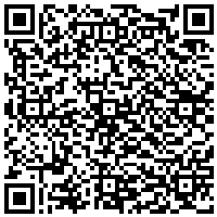 QR Code for bitcoin:bitcoin:bitcoin:bitcoin:bitcoin:bitcoin:bitcoin:bitcoin:bitcoin:bitcoin:bitcoin:bitcoin:litecoin:MJCDpEGCMMgMmaob9s8FvmCy2TkCycdBvS