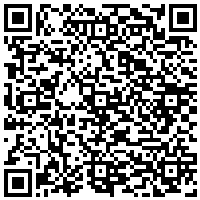 QR Code for bitcoin:bitcoin:bitcoin:bitcoin:bitcoin:bitcoin:bitcoin:bitcoin:bitcoin:bitcoin:bitcoin:bitcoin:litecoin:MJCSmMFjJvtimxKexyfa9zftyJwt4WYfiR