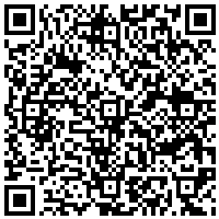 QR Code for bitcoin:bitcoin:bitcoin:bitcoin:bitcoin:bitcoin:bitcoin:bitcoin:bitcoin:bitcoin:bitcoin:bitcoin:litecoin:MJCUzvbF4P9YMLocXkjJwwDiJxLyoFiPkf