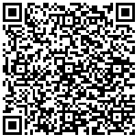 QR Code for bitcoin:bitcoin:bitcoin:bitcoin:bitcoin:bitcoin:bitcoin:bitcoin:bitcoin:bitcoin:bitcoin:bitcoin:litecoin:MJCdb63DWjCBVLH8rEdp7QdRZc9JZ5d6LR