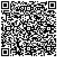 QR Code for bitcoin:bitcoin:bitcoin:bitcoin:bitcoin:bitcoin:bitcoin:bitcoin:bitcoin:bitcoin:bitcoin:bitcoin:litecoin:MJCh6SnZPSkT2S7kujLE7jo7fXfqKir2yG