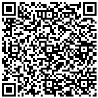 QR Code for bitcoin:bitcoin:bitcoin:bitcoin:bitcoin:bitcoin:bitcoin:bitcoin:bitcoin:bitcoin:bitcoin:bitcoin:litecoin:MJCkon3ugfB84JQmLGSCdHqcFExzbPb35t