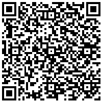 QR Code for bitcoin:bitcoin:bitcoin:bitcoin:bitcoin:bitcoin:bitcoin:bitcoin:bitcoin:bitcoin:bitcoin:bitcoin:litecoin:MJDP7ruL3MxfXqiqMJiFFtTrWMtfFNZvGz