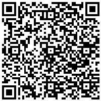 QR Code for bitcoin:bitcoin:bitcoin:bitcoin:bitcoin:bitcoin:bitcoin:bitcoin:bitcoin:bitcoin:bitcoin:bitcoin:litecoin:MJDQpdRL6upDSeBAWtwuWFAPeNJmgjWJC8