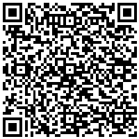 QR Code for bitcoin:bitcoin:bitcoin:bitcoin:bitcoin:bitcoin:bitcoin:bitcoin:bitcoin:bitcoin:bitcoin:bitcoin:litecoin:MJDdFuAwhYAECukXcpxcppqxdDEU73gqEC