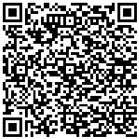 QR Code for bitcoin:bitcoin:bitcoin:bitcoin:bitcoin:bitcoin:bitcoin:bitcoin:bitcoin:bitcoin:bitcoin:bitcoin:litecoin:MJDfaLrMpddj2gUbdAnMeMNNNnsbxwtbDA