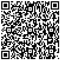 QR Code for bitcoin:bitcoin:bitcoin:bitcoin:bitcoin:bitcoin:bitcoin:bitcoin:bitcoin:bitcoin:bitcoin:bitcoin:litecoin:MJDqwnqMv8t5RwbssSQLp9hH2K9hdD8vf3