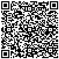 QR Code for bitcoin:bitcoin:bitcoin:bitcoin:bitcoin:bitcoin:bitcoin:bitcoin:bitcoin:bitcoin:bitcoin:bitcoin:litecoin:MJEsX2PtfRo1kecPiYGQY3KCda3e5U8JCH